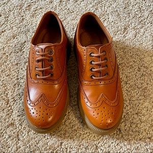 Vince Camuto boys size 13